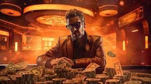 TOGEL2