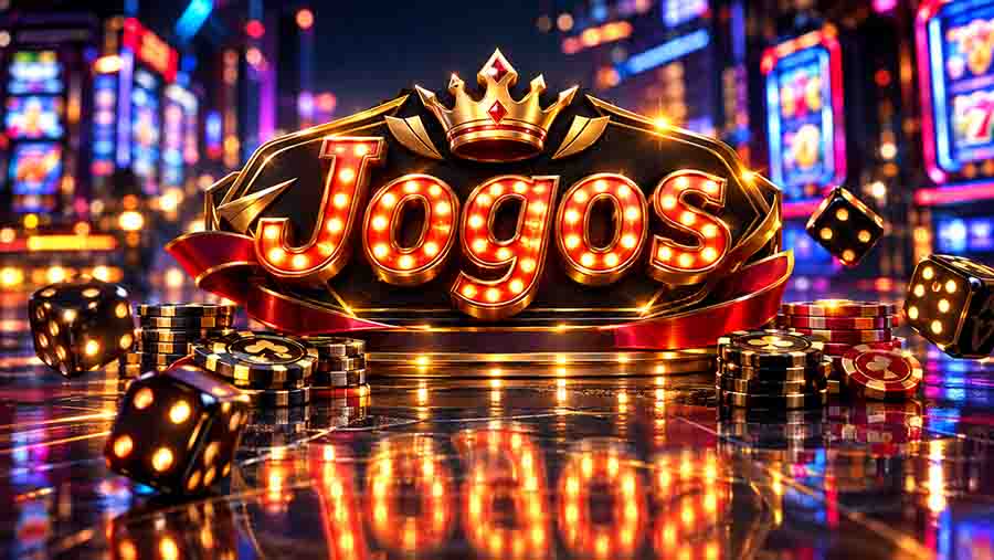 togel2