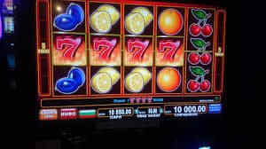 TOGEL2 Live Dealer
