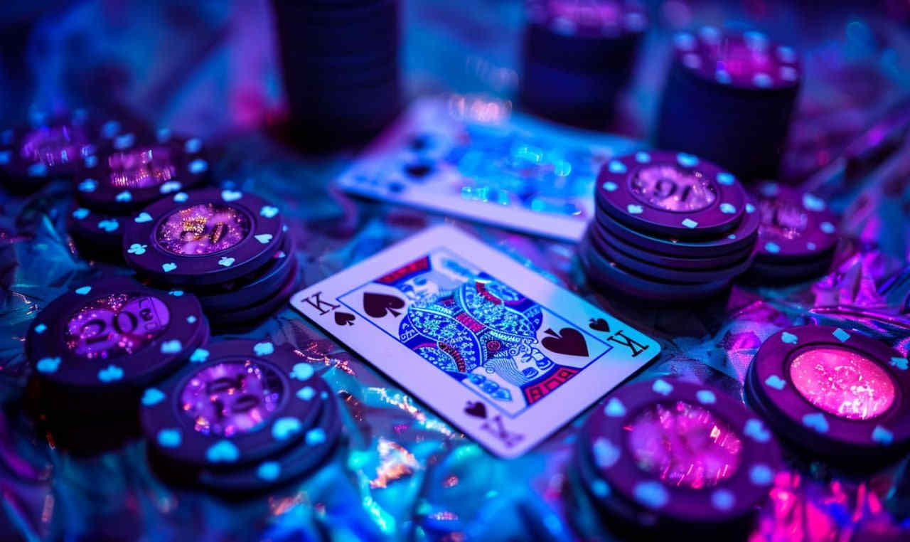 togel2