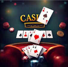 togel2