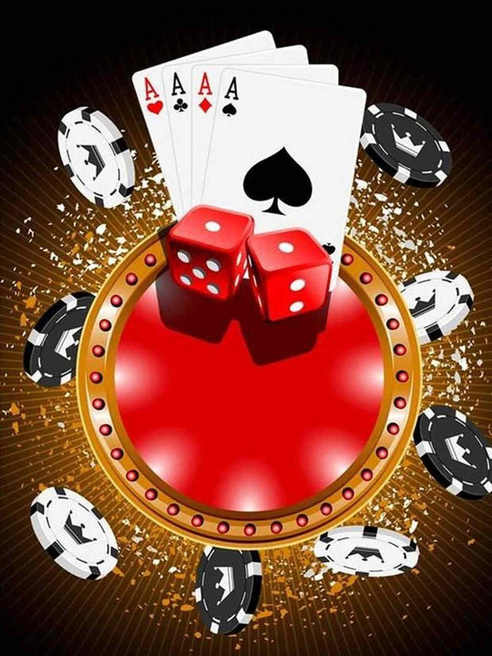 Fitur Live Betting TOGEL2