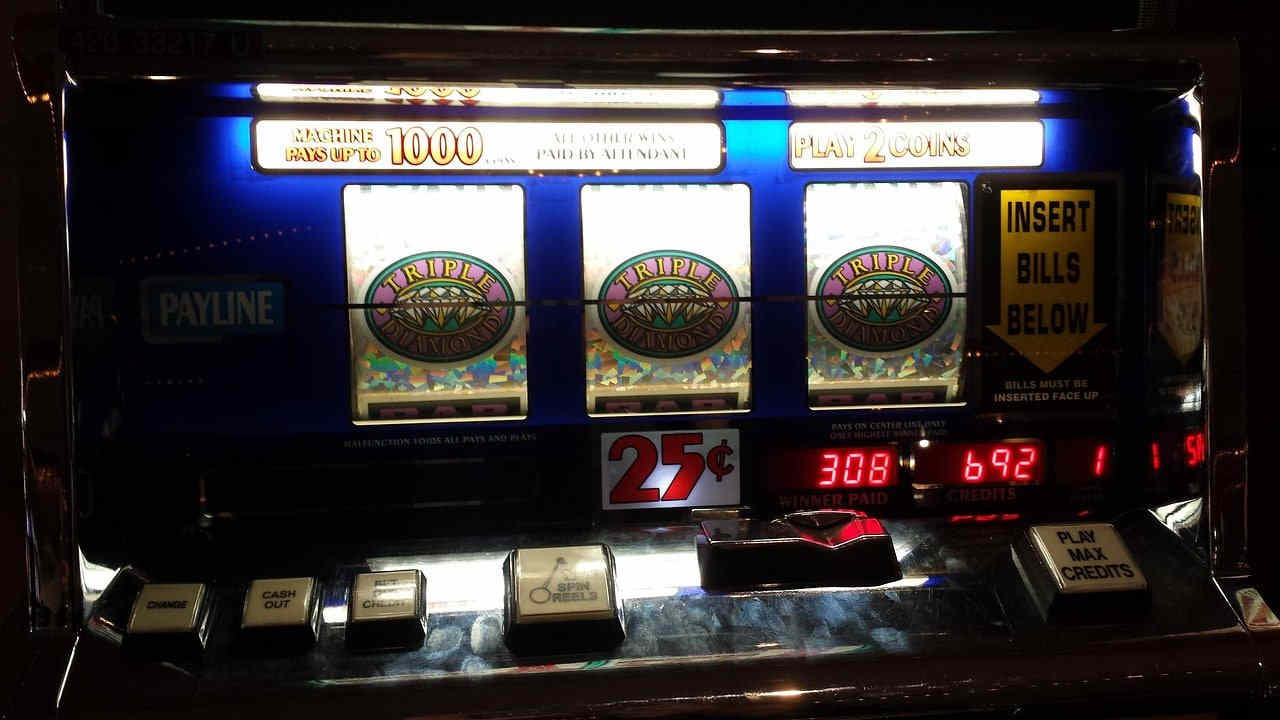 Perjalanan perkembangan TOGEL2