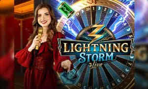 togel2