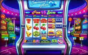 TOGEL2