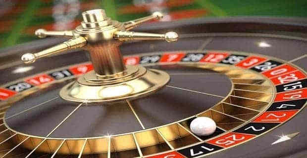 TOGEL2