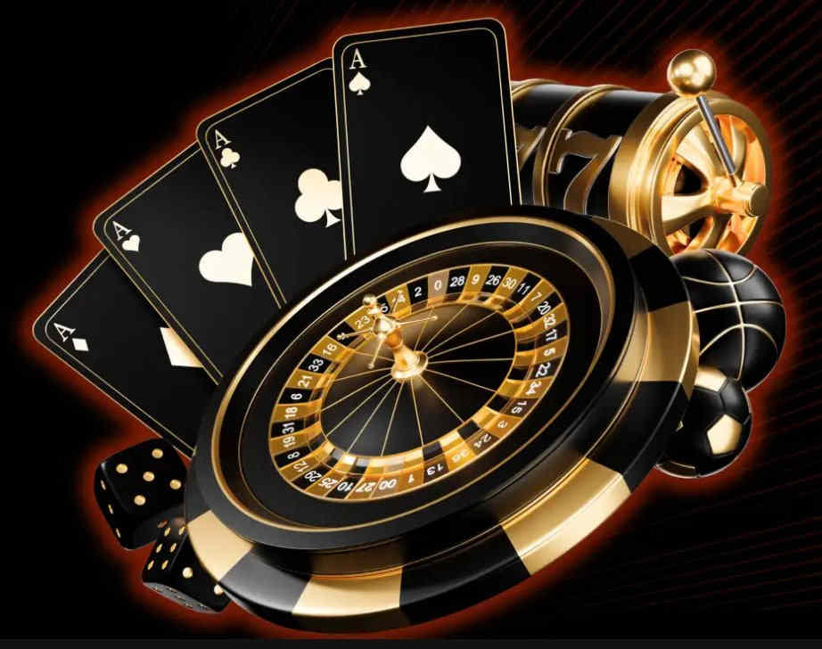 togel2