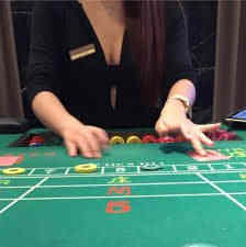 TOGEL2