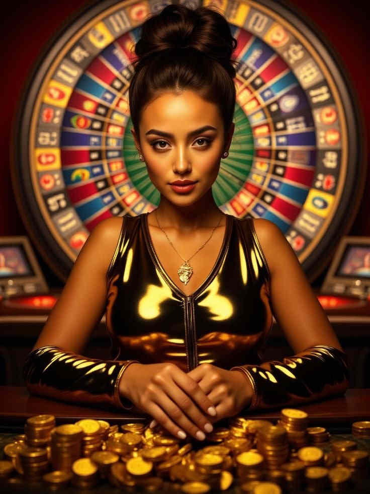 TOGEL2