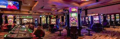TOGEL2 Mobile Gaming